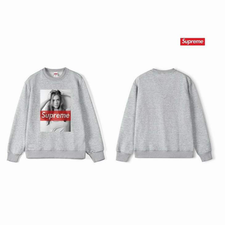 Picture of Supreme Sweatshirt _SKUSupremeS-2XLthtxS120536166